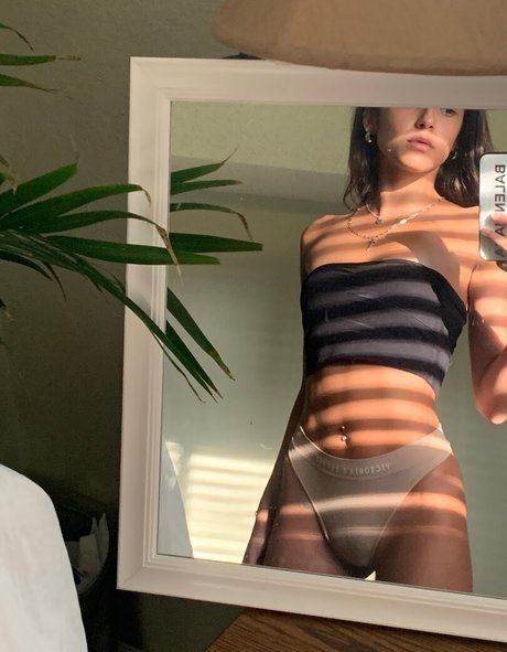 asian military onlyfans hot porn archive