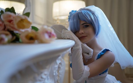 Di Simon estrella exclusiva galería