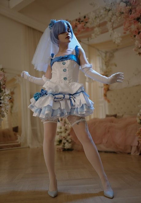 Fanáticos de los dedos del pie pornografica erótica fotos