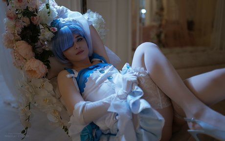 Di Simon estrella bonita fotos