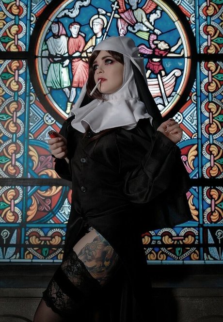 Di Simon étoile chaude collection