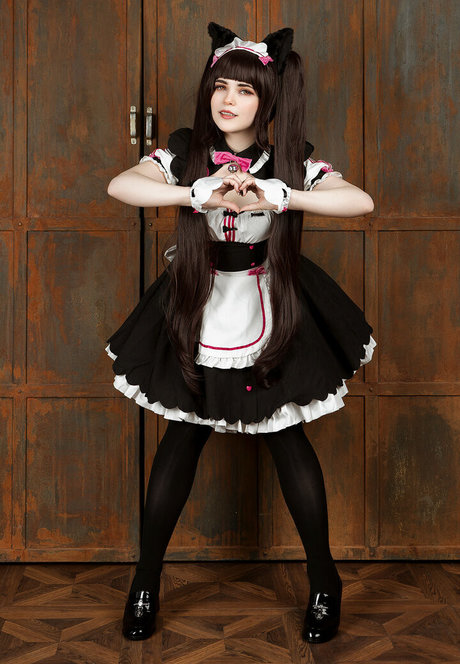 Di Simon haut étoile image