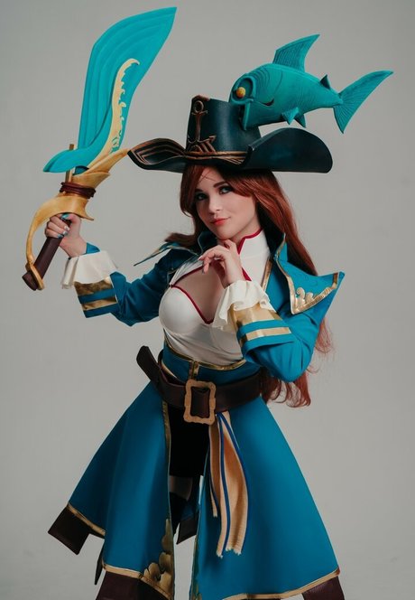 Di Simon modelo de arte imagen