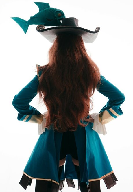 Di Simon estrella sexy galería