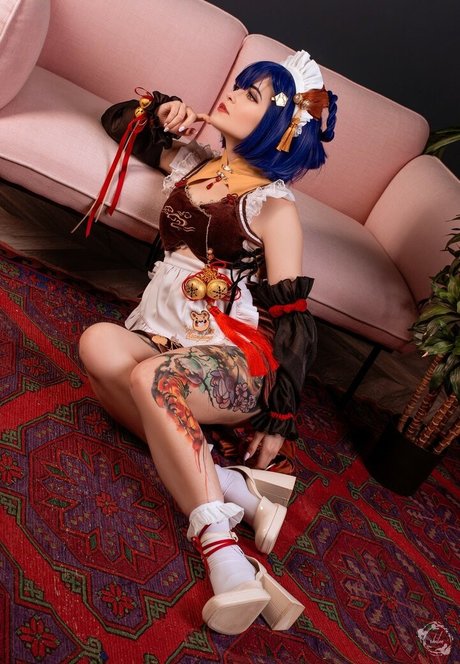 Di Simon estrella porno sexy recopilación