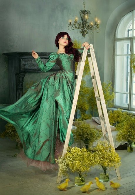 Di Simon star du porno chaude collection