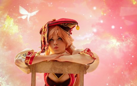 Di Simon estrella porno bonita recopilación