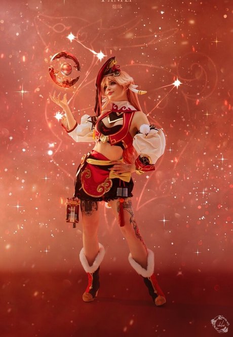 Di Simon buen modelo galería