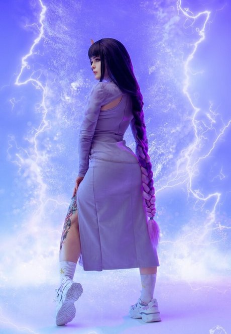 Di Simon xxx star du porno images