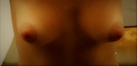 Tetty ASMR best pornstar pics