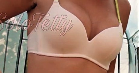 goth girls onlyfans free sexy pictures