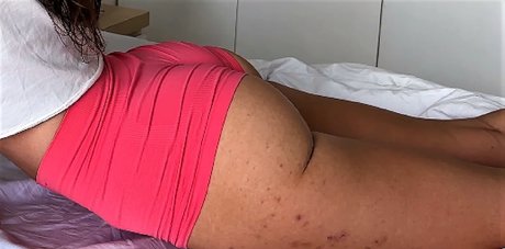 Tetty ASMR estrella del sexo galerías