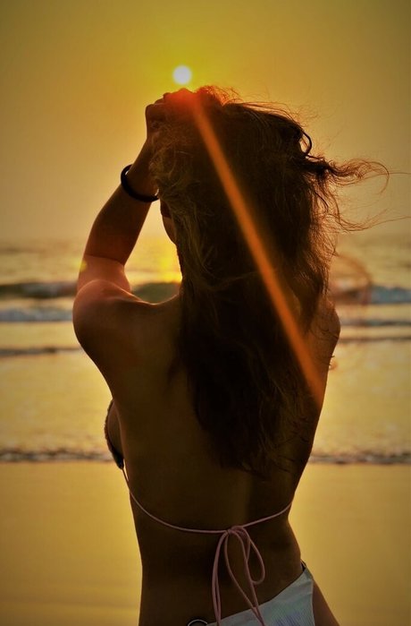 Tetty ASMR Miniatura