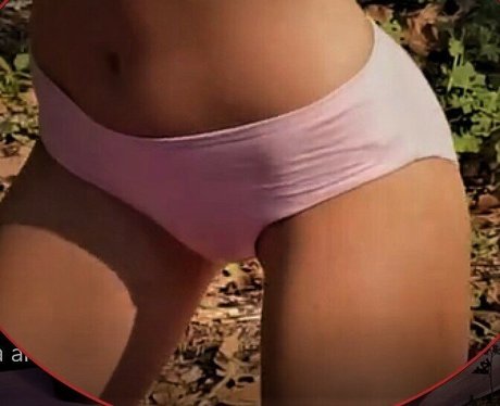Tetty ASMR model hot picture