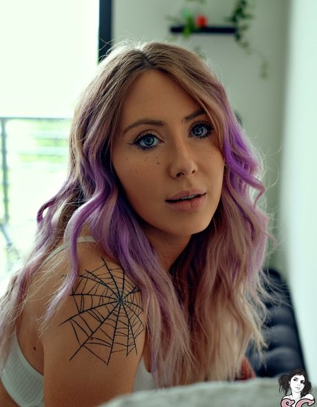 dreamsg actrice de nus photo