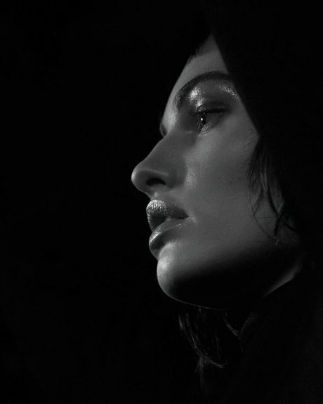 Thylane Blondeau sexe star photos