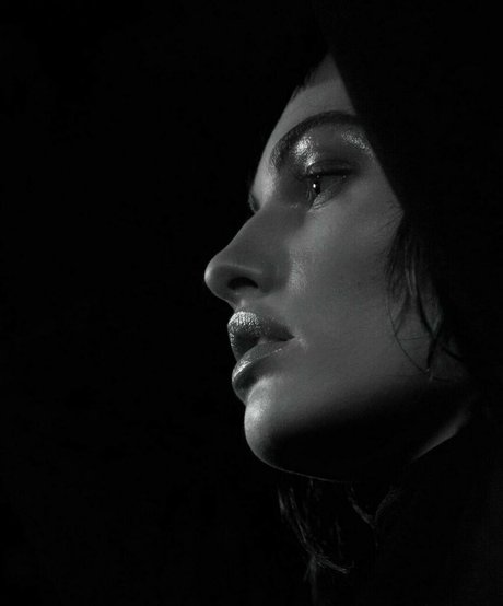 Thylane Blondeau belle actrice img