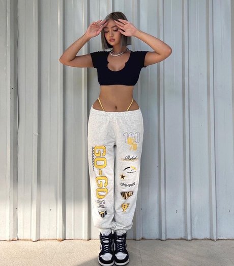 Nika Higashionna sexe star du porno photo