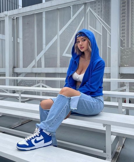 Nika Higashionna estrella porno gratis imágenes