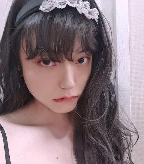 ijes1121 jolie star du porno images