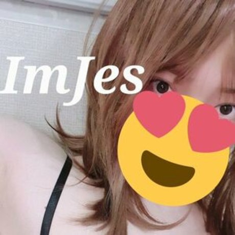 esposa morena onlyfans hermosa alta definición fotos