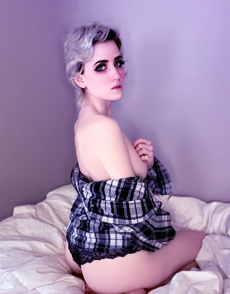midgescully star sex gallery