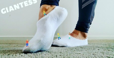 sweetfeetnz nus star du porno photo