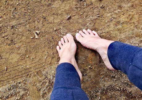 sweetfeetnz modelo perfecto imágenes