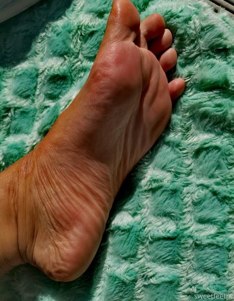 sweetfeetnz beau modèle images