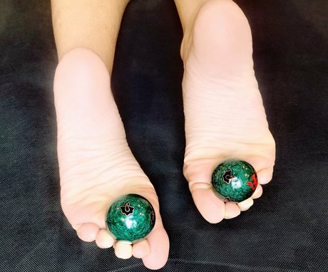 sweetfeetnz bonita estrella porno foto