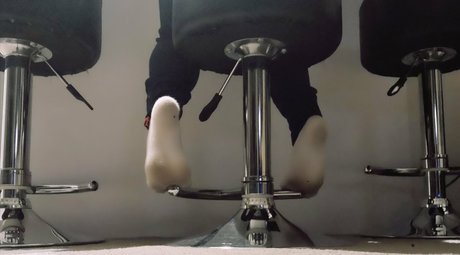 sweetfeetnz sexe star du porno galerie