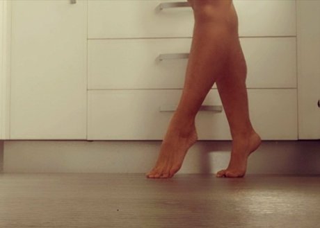 sweetfeetnz star érotique img