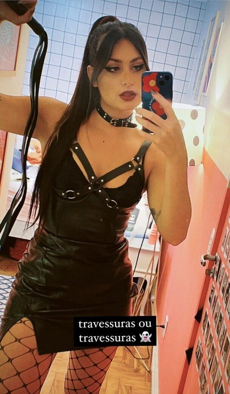 Mariana Nery sexe star du porno galeries