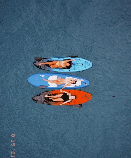 Mariana Nery actrice érotique images