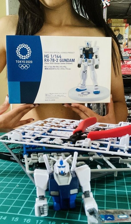 badplumgunpla estrella porno del sexo imágenes