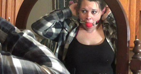 ginaraemichaels estrella hd galerías