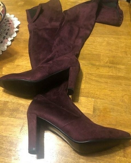 ginaraemichaels modelo agradable archivo