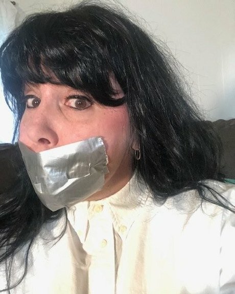 ginaraemichaels star du porno belle image