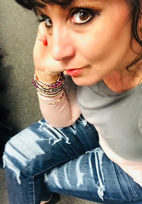 ginaraemichaels estrella libre recopilación