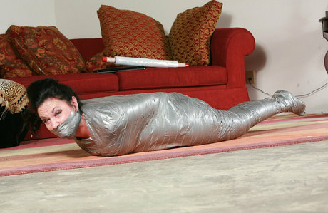 ginaraemichaels hermosa estrella fotos