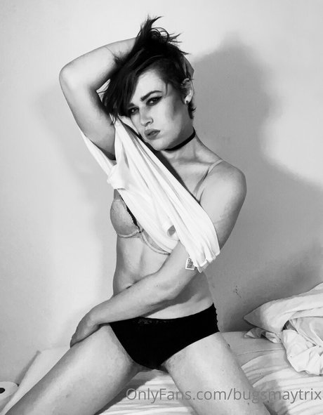 bugsmaytrix xxx étoile galerie