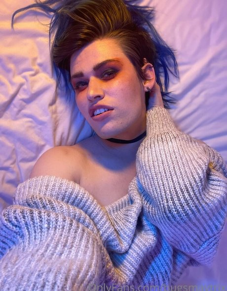 bugsmaytrix actriz atractiva recopilación