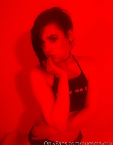 bugsmaytrix actriz de alta definición recopilación