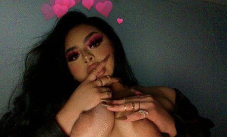 corpseslut xxx model images