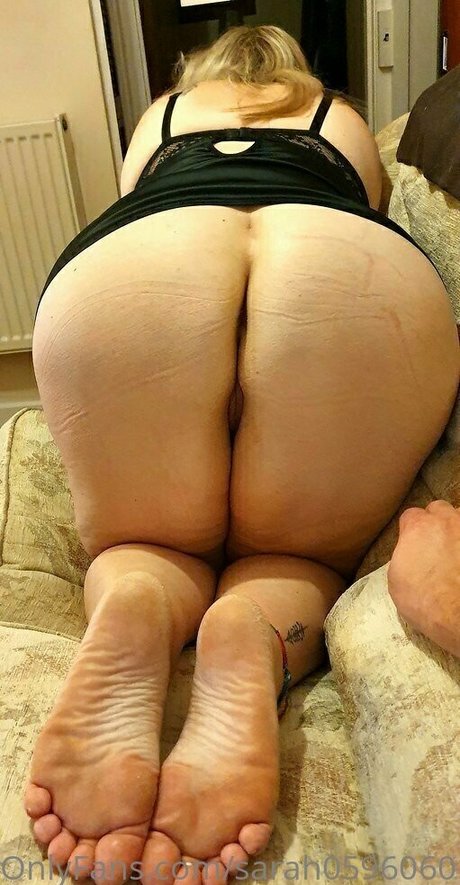 sarah05960605 estrella erótica galerías