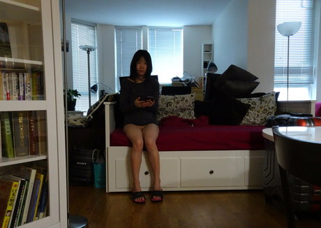 MenisChannel belle étoile images