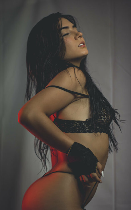 valentinachica4 Imagen de perfil