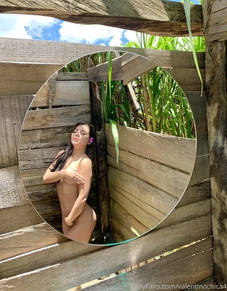 valentinachica4 modelo sexual galerías