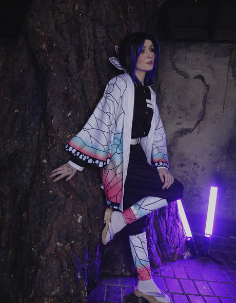 Zirael sg sexo modelo fotos