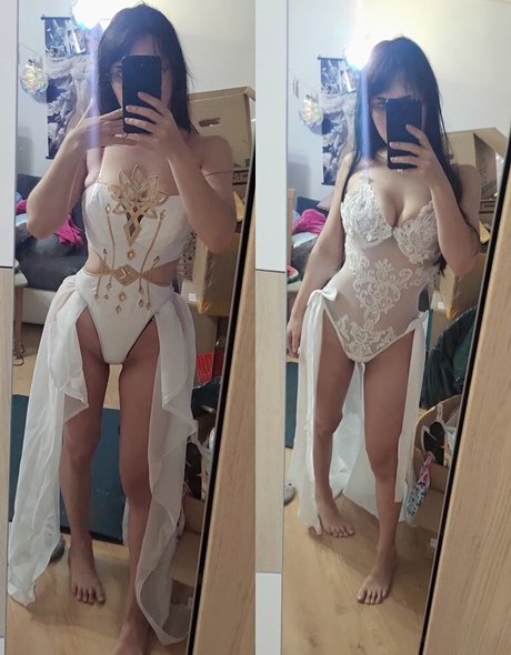 son onlyfans free sex img